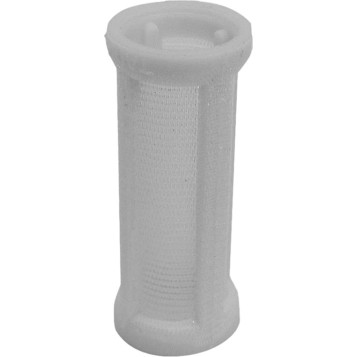 Fuel Filter Nylon Element