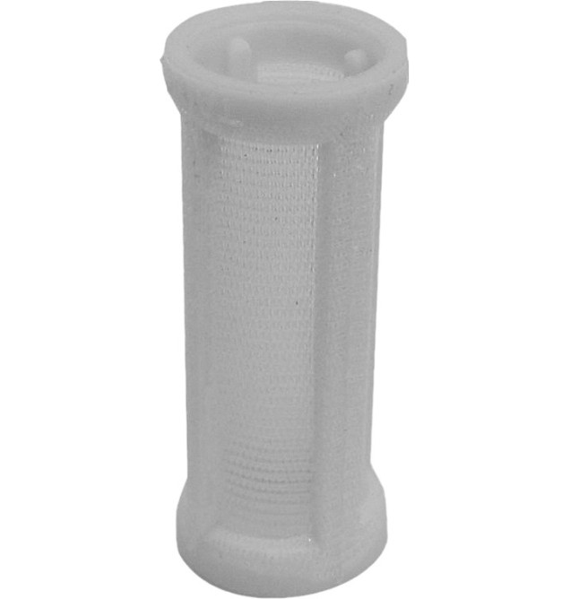 Fuel Filter Nylon Element
