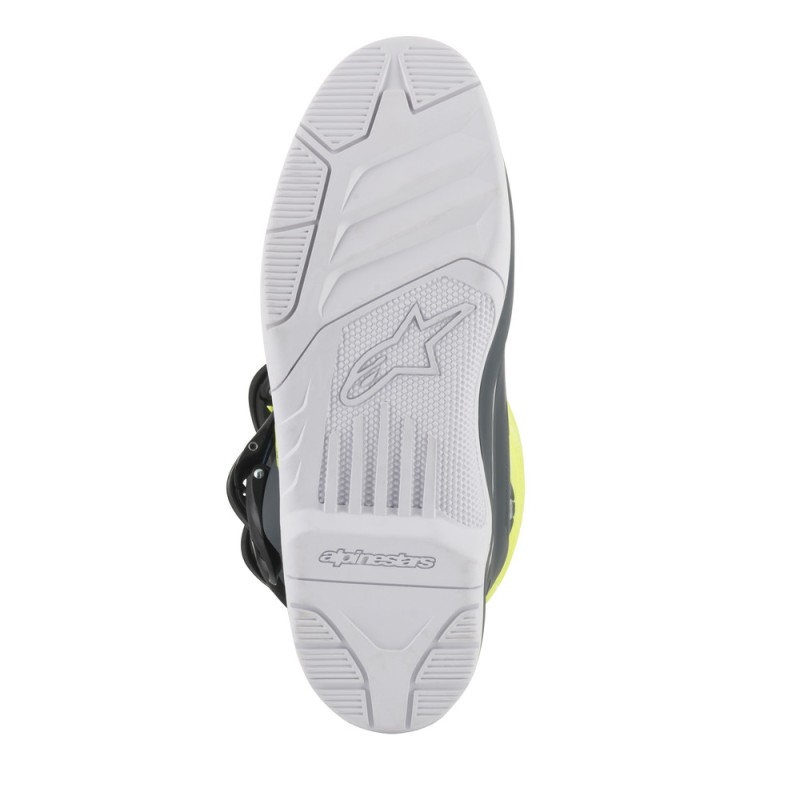 Tech 3 Boots Tech 3 Boots