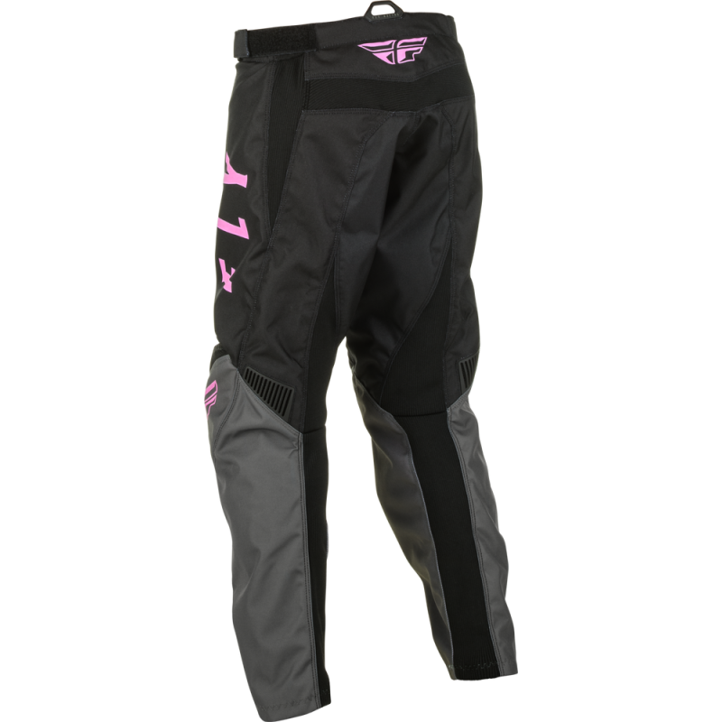 Youth F-16 Pants Youth F-16 Pants