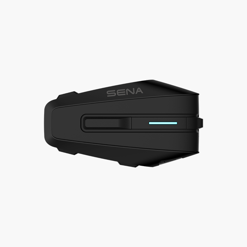 SENA Vortex Communication System SENA Vortex Communication System