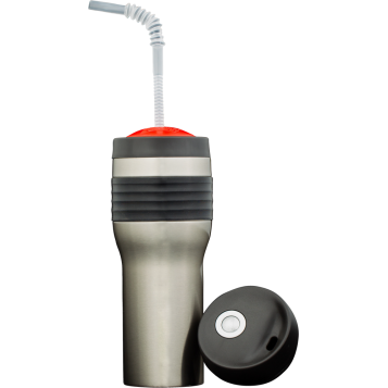 Travel Cup