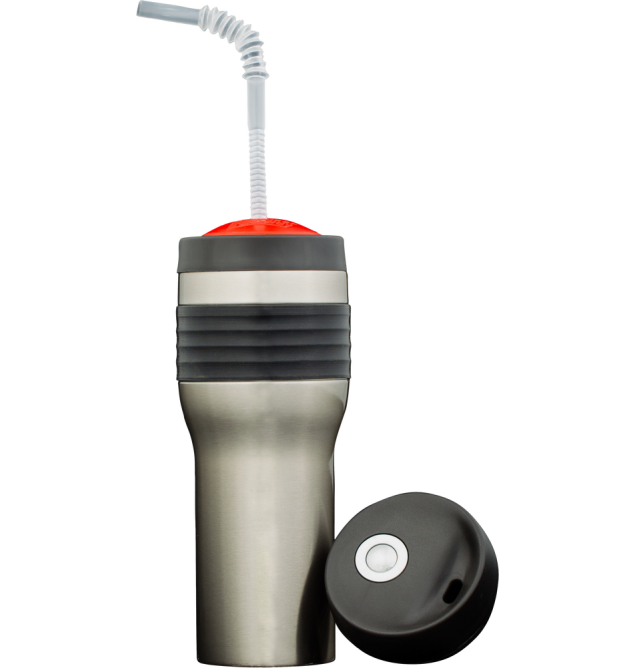 Travel Cup
