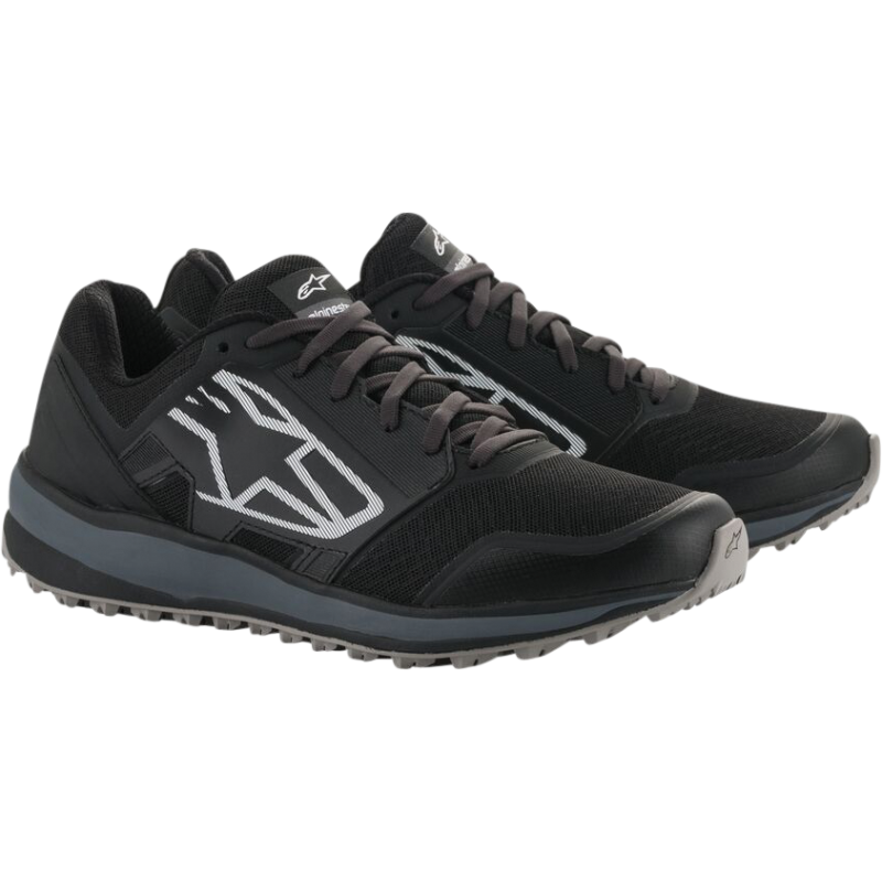 Meta Trail Shoe Meta Trail Shoe