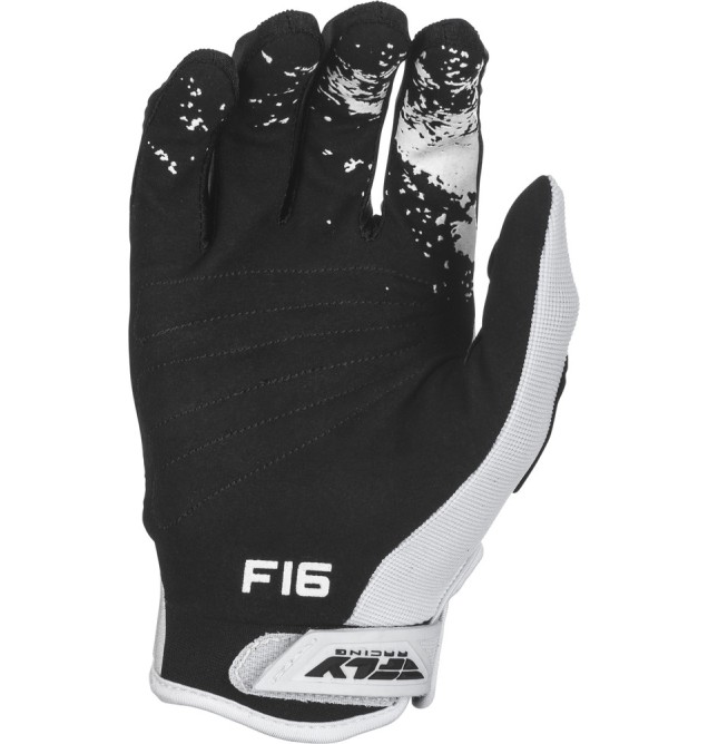 F-16 Gloves