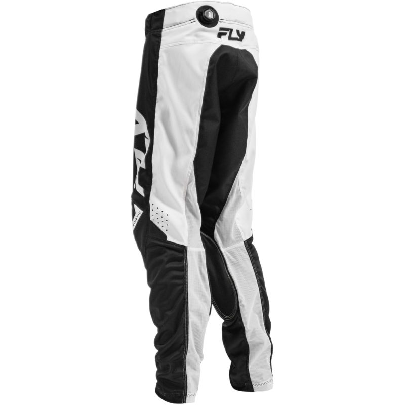 FLY RACING Kinetic Mesh Pants (2026.5) FLY RACING Kinetic Mesh Pants (2026.5)