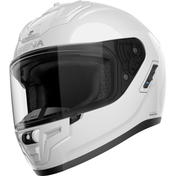 Phantom FF Helmet