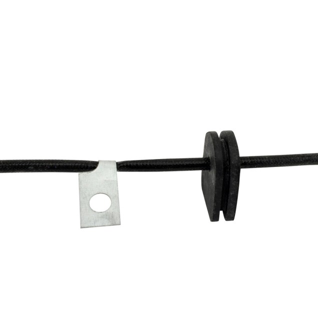 STATOR SOURCE COIL