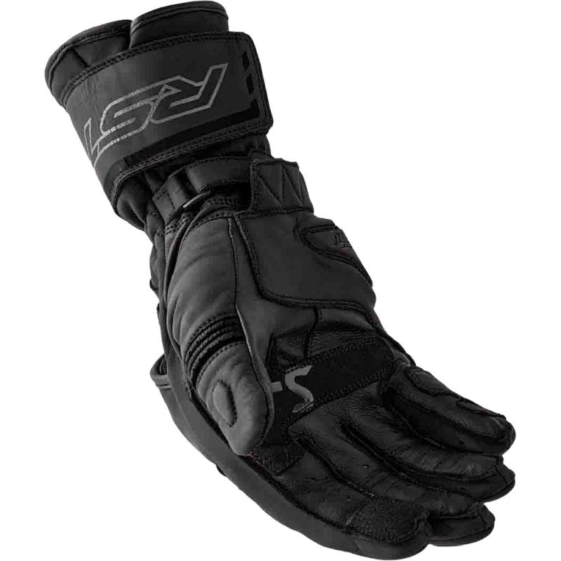 S1 D30 Glove S1 D30 Glove