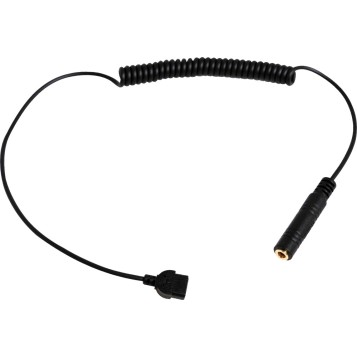 Smh10R Earbud Adapter Cable