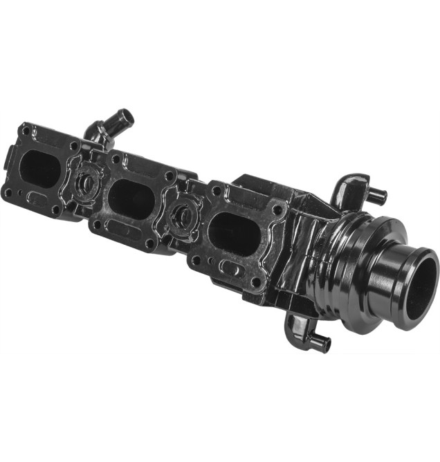 Sea-Doo Exhaust Manifold