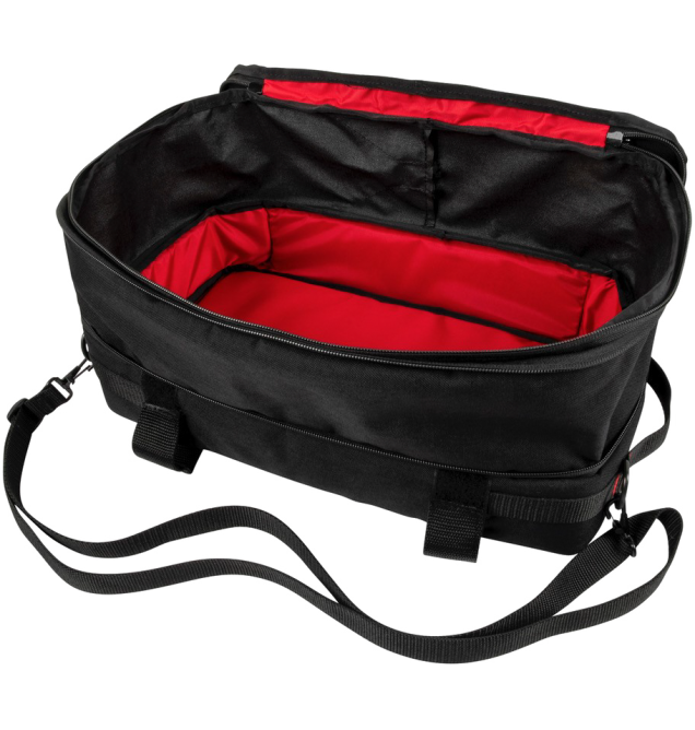 Pannier Bag