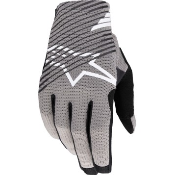 Radar Pro Gloves