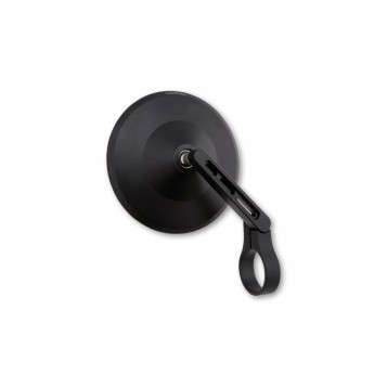 Montana Handlebar End Mirror