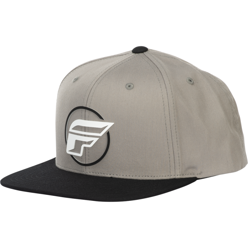 Half-Wing Hat Half-Wing Hat