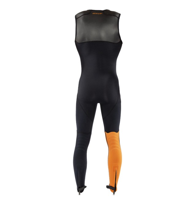 LRE John Wetsuit