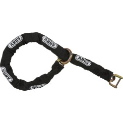 Adaptor Chain For 8078 Disc Lock