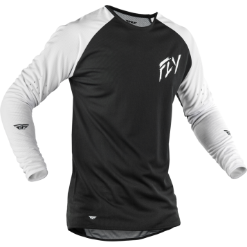 Gravity Dig Long Sleeve Jersey (2026)