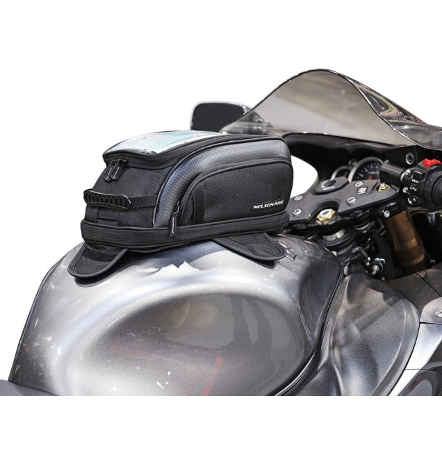 Commuter Sport Tank Bag