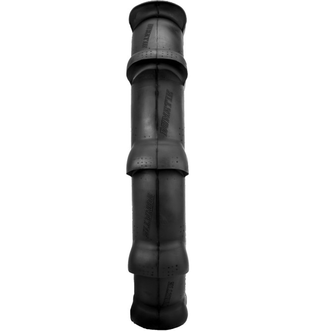 Dunatik Sand Paddle Tire