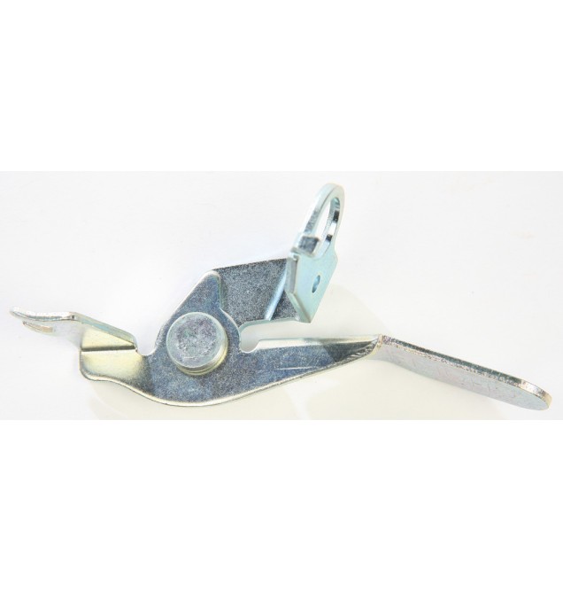 Starter Lever