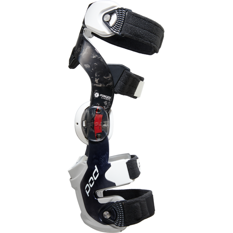 K8 3.0 Knee Brace K8 3.0 Knee Brace