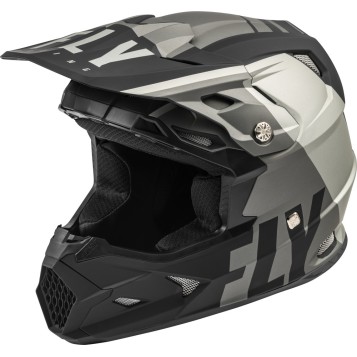 Toxin Transfer Helmet