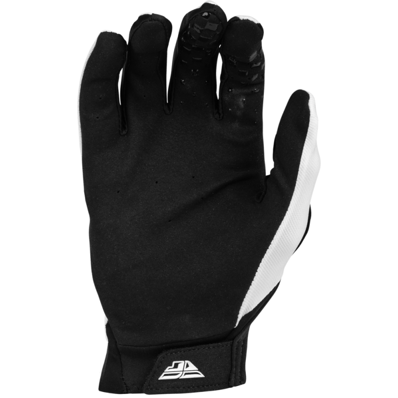 Pro Lite Gloves (2024) Pro Lite Gloves (2024)
