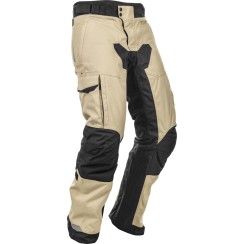 Terra Trek Pants