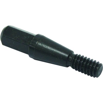 Alignment Tool