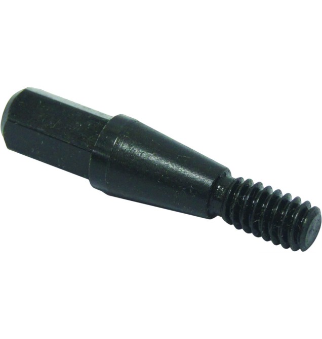 Alignment Tool