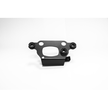 RX-4 TFT Multi Meter Brackets