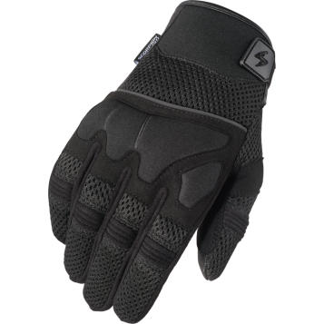 Cool Hand III Gloves