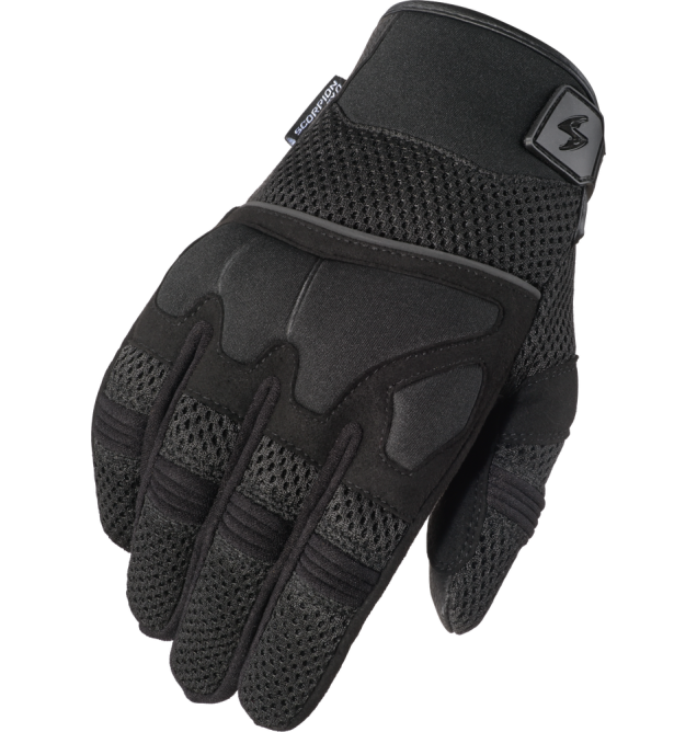 Cool Hand III Gloves