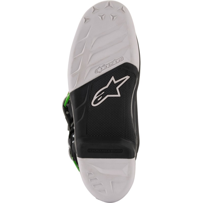 Tech 7 MX Boots Tech 7 MX Boots