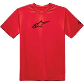 Ageless Performance Tee