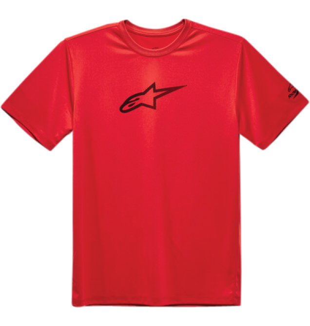 Ageless Performance Tee
