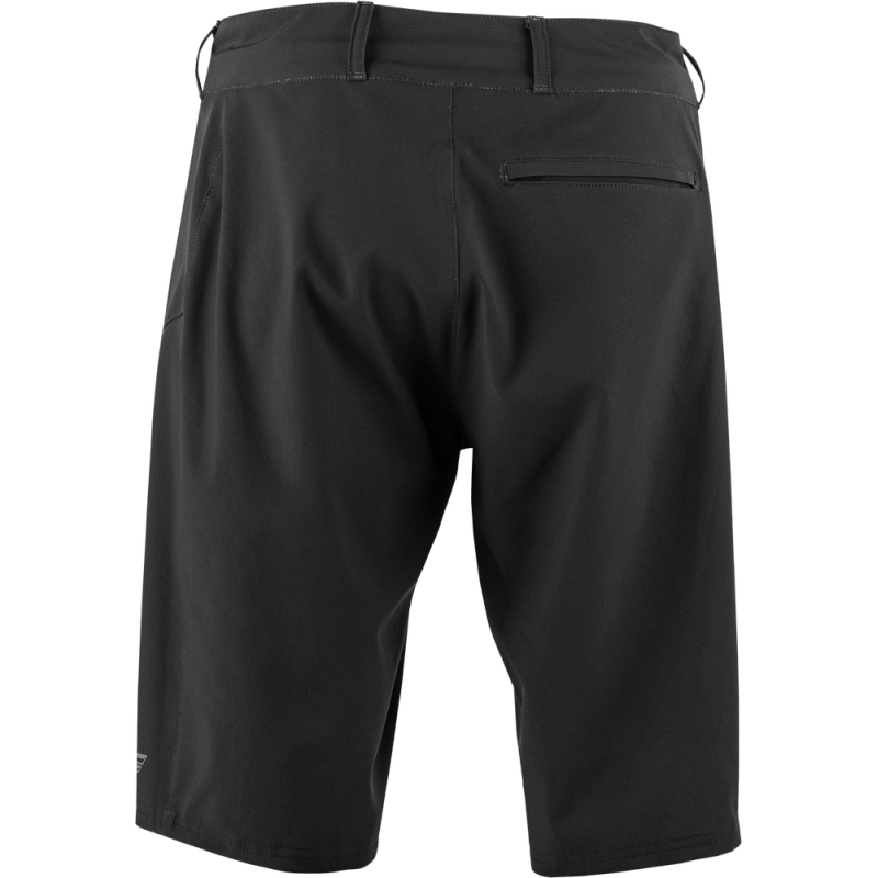 FLY MTB Trail Shorts (2026) FLY MTB Trail Shorts (2026)