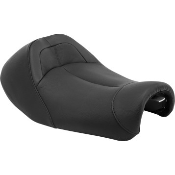 Sportster MinimalIST Solo Seat