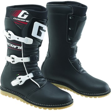 Balance Classic Boots