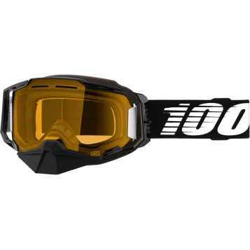 Armega Snowmobile Goggle (2025)