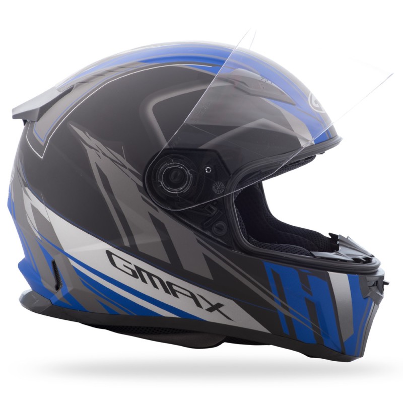 FF-49 Rogue Helmet FF-49 Rogue Helmet
