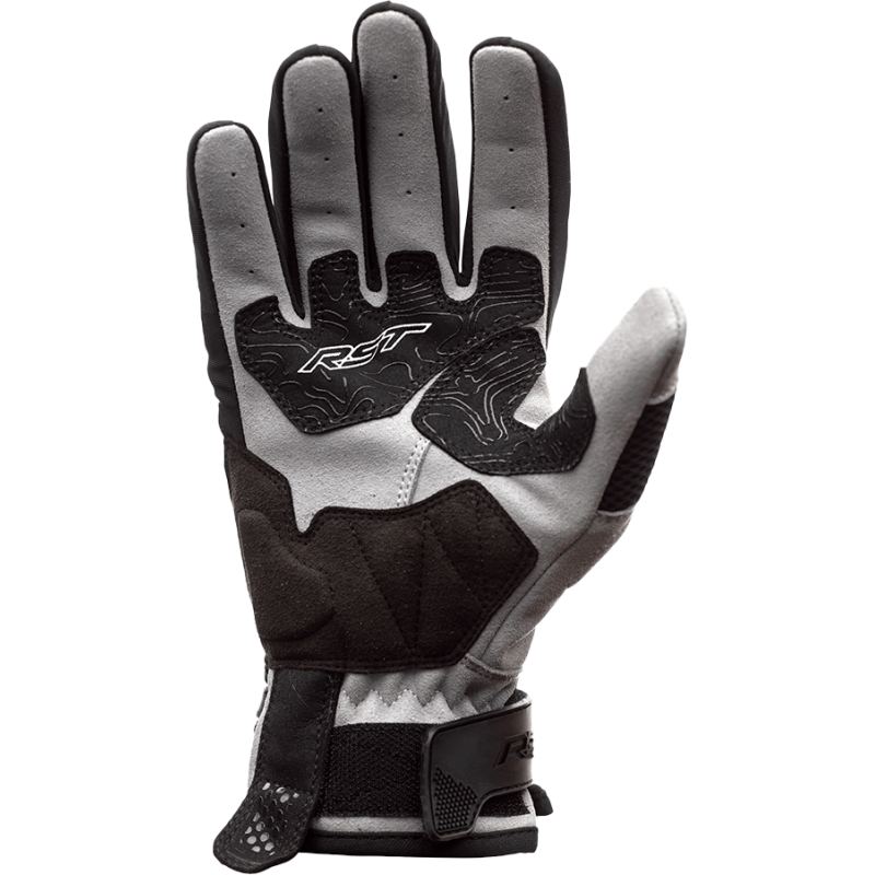 Ventilator-X CE Glove Ventilator-X CE Glove