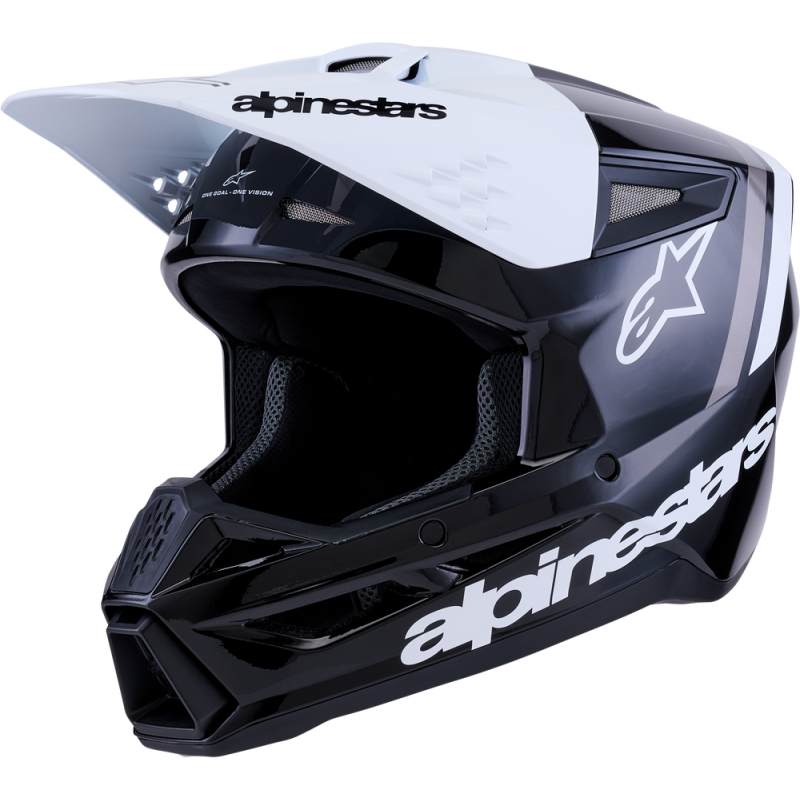 SM3 Radium Helmet SM3 Radium Helmet