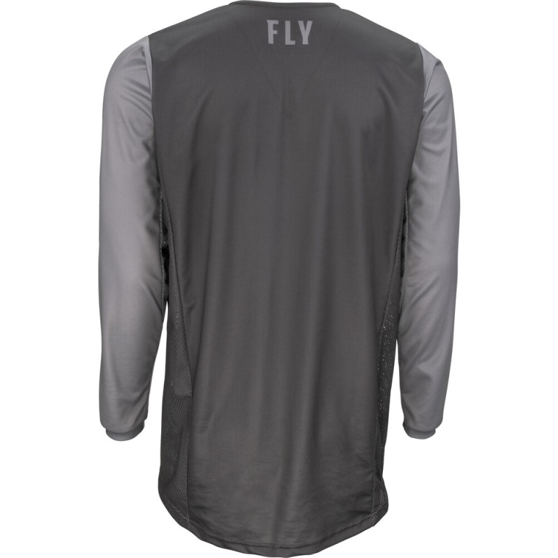 Patrol Jersey Patrol Jersey