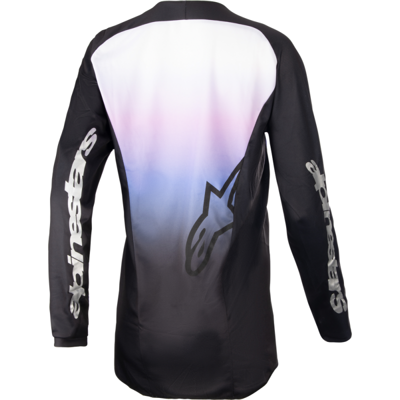 Stella Fluid Jersey Stella Fluid Jersey