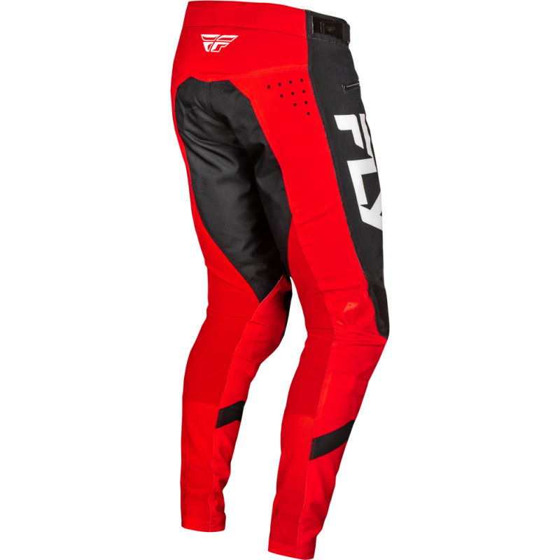 Rayce Bicycle Pants Rayce Bicycle Pants