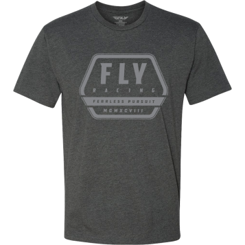 Track Tee