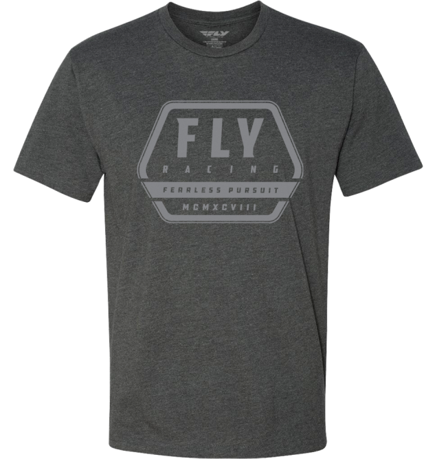 Track Tee