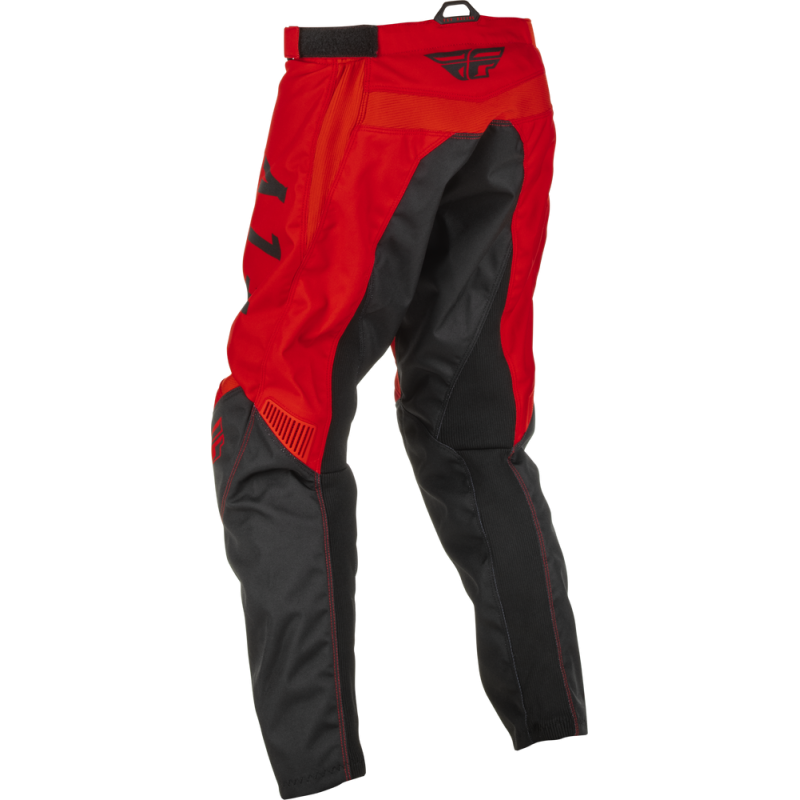 Youth F-16 Pants Youth F-16 Pants